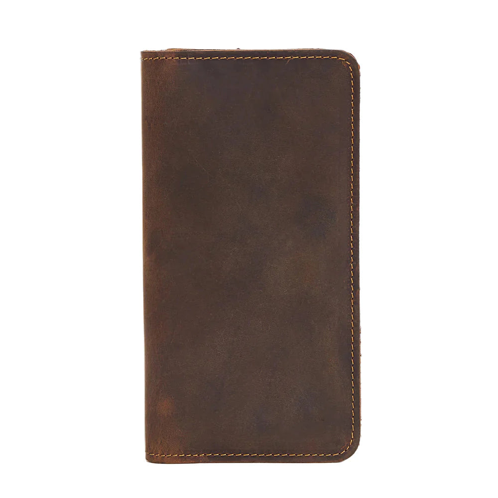 Faymor Long Wallet