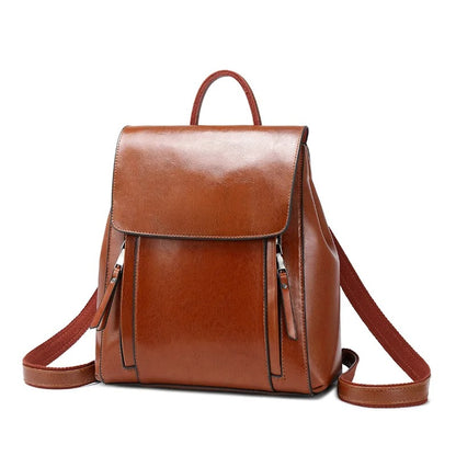 Elenia Urban Backpack