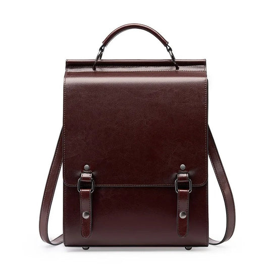 Velora Women’s Backpack