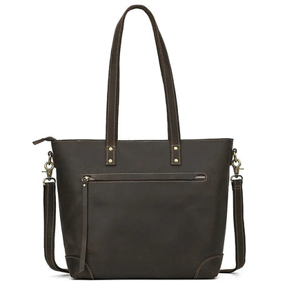 Arvona Tote Bag