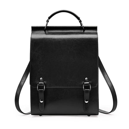 Velora Women’s Backpack