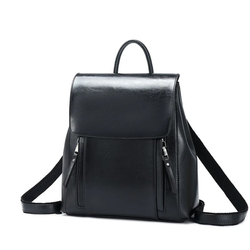 Elenia Urban Backpack