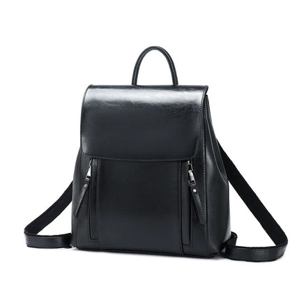 Elenia Urban Backpack