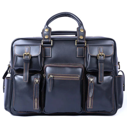 Bagita Weekender Overnight Bag