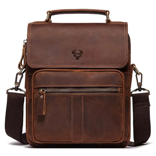 Keryn Executive Messenger