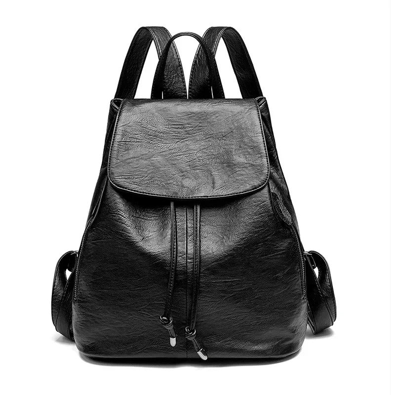 Luvora Women’s Backpack