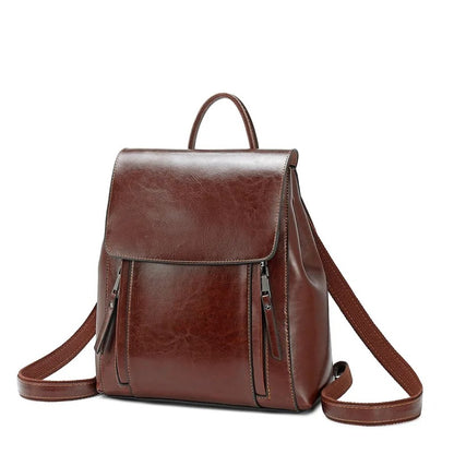 Elenia Urban Backpack