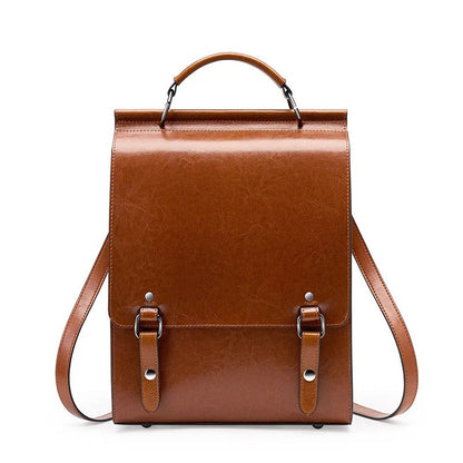Velora Women’s Backpack