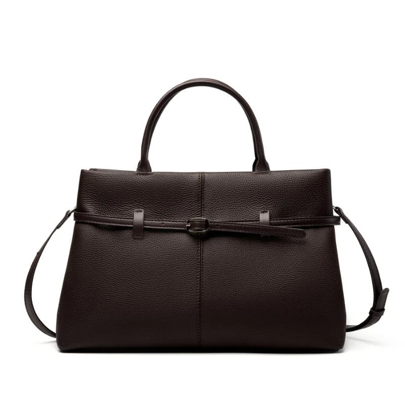 Lara Grace Tote